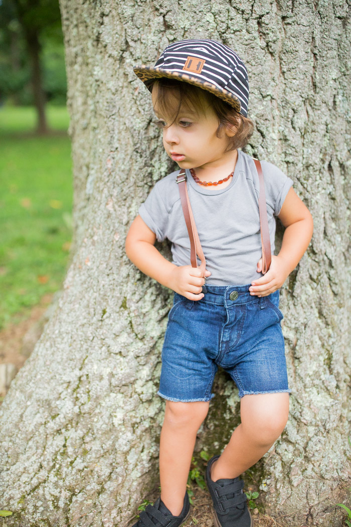 feather + light photography | child fashion blogger | child style | hipster boy | beau hudson | trendy tots