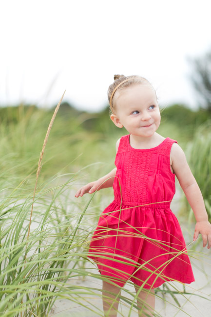 feather + light photography | lifestyle maternity photographer | ocean city, nj