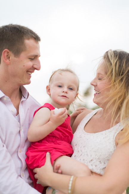 feather + light photography | lifestyle maternity photographer | ocean city, nj