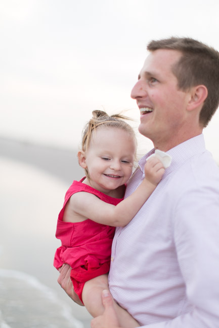 feather + light photography | lifestyle maternity photographer | ocean city, nj