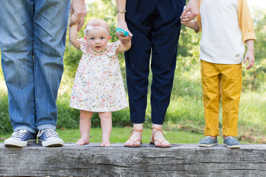 feather + light photography | family + lifestyle photographer philadelphia