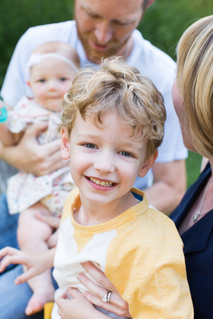 feather + light photography | family + lifestyle photographer philadelphia