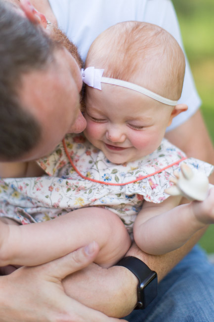 feather + light photography | family + lifestyle photographer philadelphia