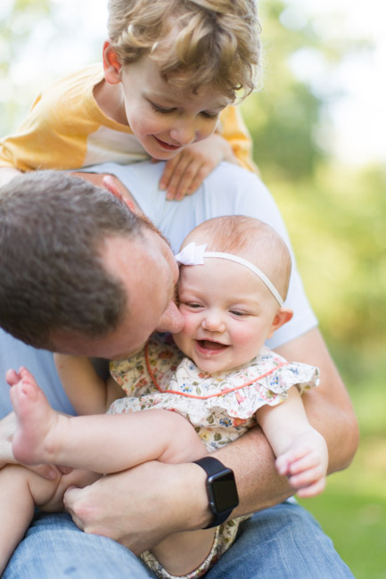 feather + light photography | family + lifestyle photographer philadelphia