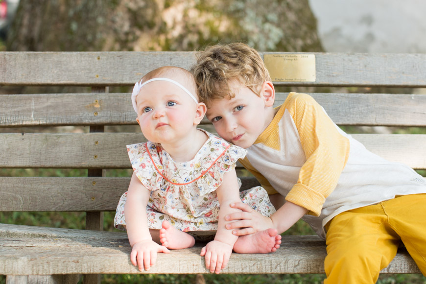 feather + light photography | family + lifestyle photographer philadelphia