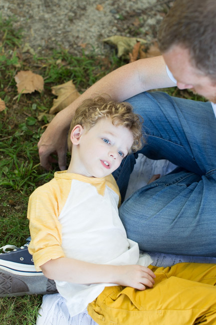 feather + light photography | family + lifestyle photographer philadelphia