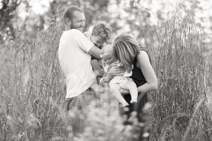 feather + light photography | family + lifestyle photographer philadelphia