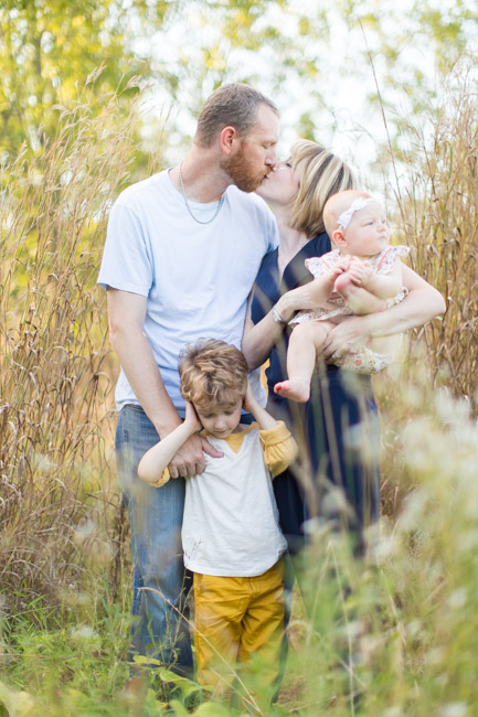 feather + light photography | family + lifestyle photographer philadelphia