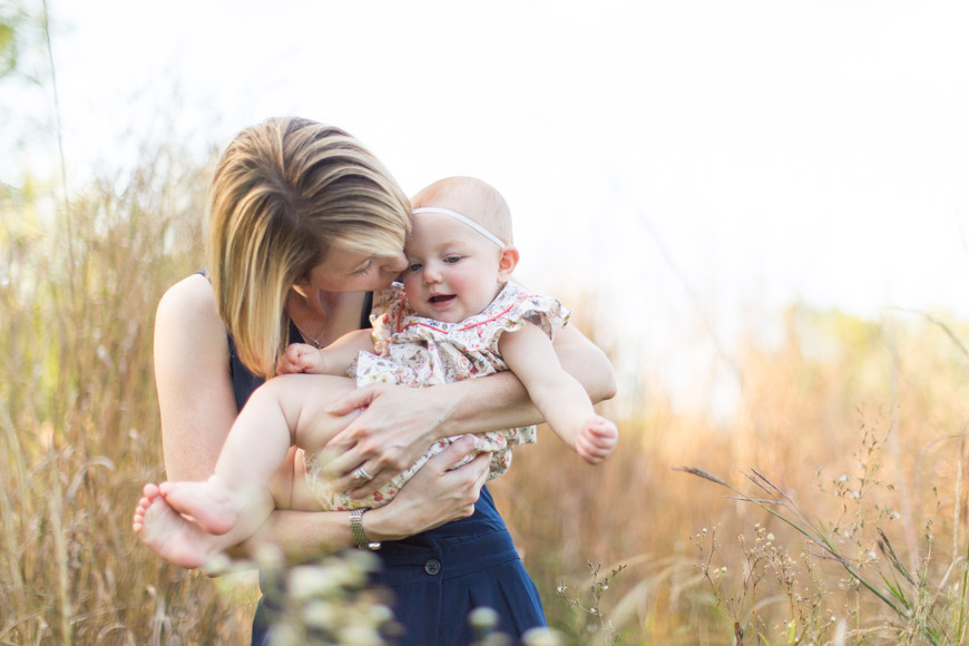 feather + light photography | family + lifestyle photographer philadelphia