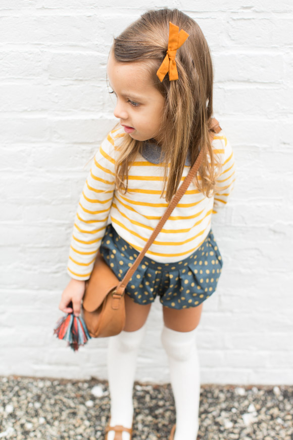 feather + light photography | child fashion blogger philadelphia, pa