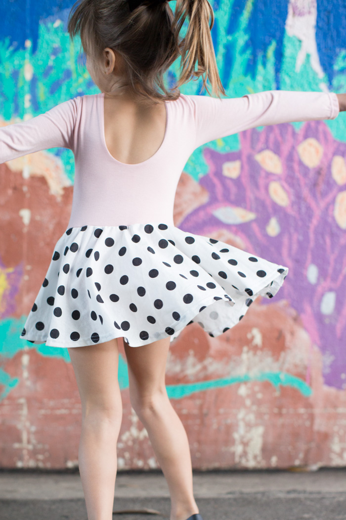 feather + light photography | blumonet playsuit | child fashion blogger 