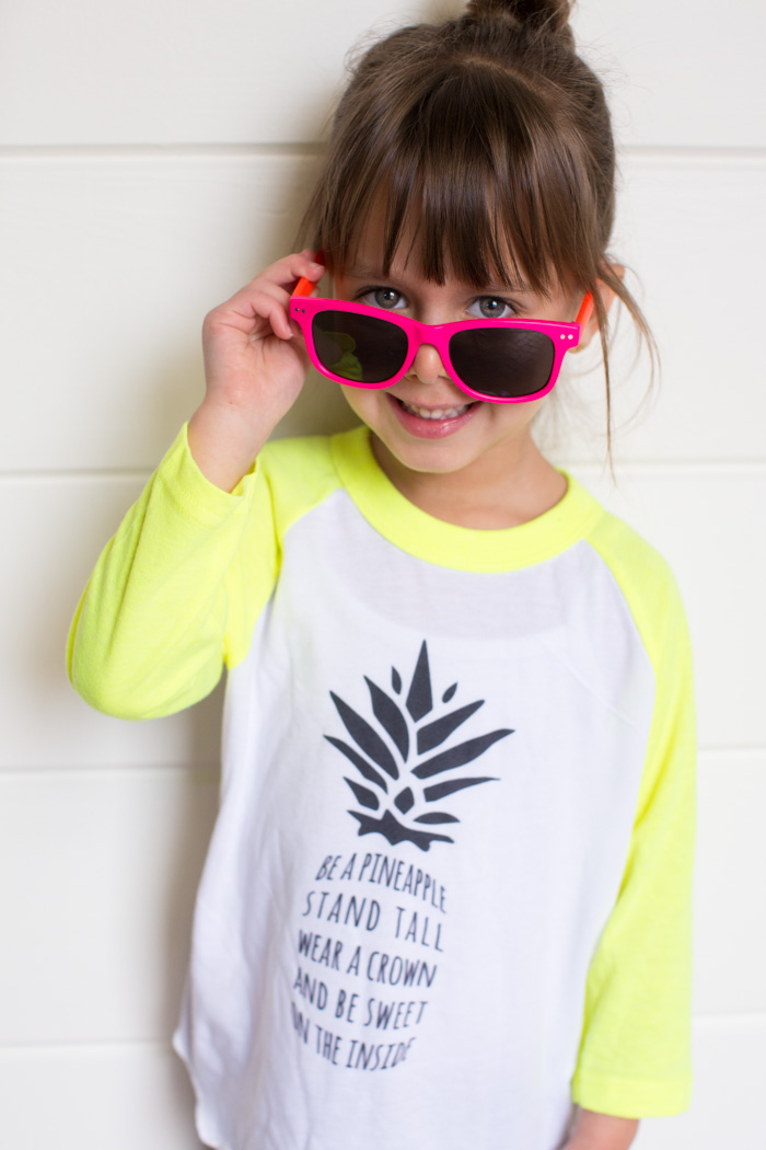 feather and light| kids fashion blogger | soul project | stand tall like a pineapple