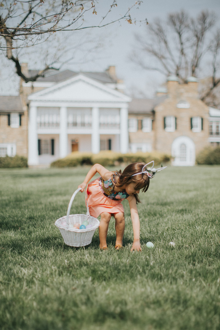 feather + light photography | blumonet | child fashion blogger | little girl style