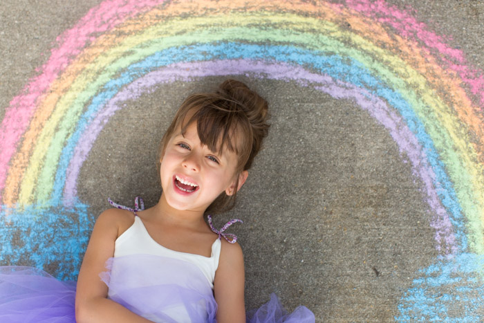 feather + light photography | somewhere over the rainbow | wrare doll tutu | rainbow | kids fashion | kids fashion blogger | kid style | tutu