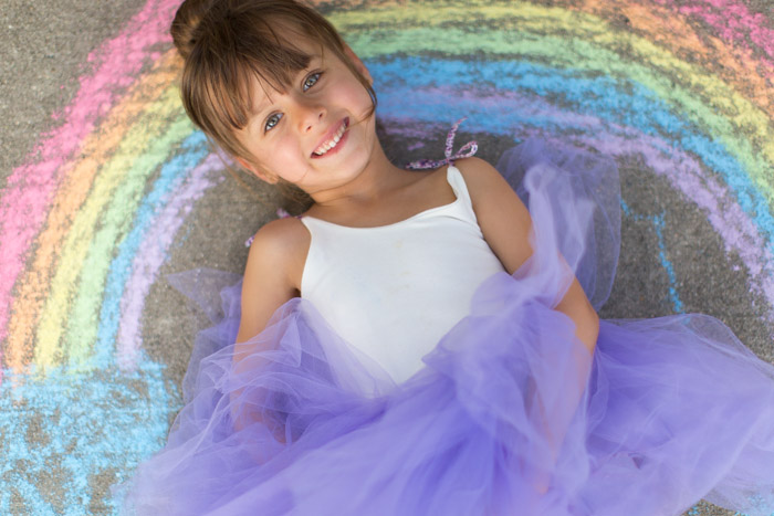 feather + light photography | somewhere over the rainbow | wrare doll tutu | rainbow | kids fashion | kids fashion blogger | kid style | tutu