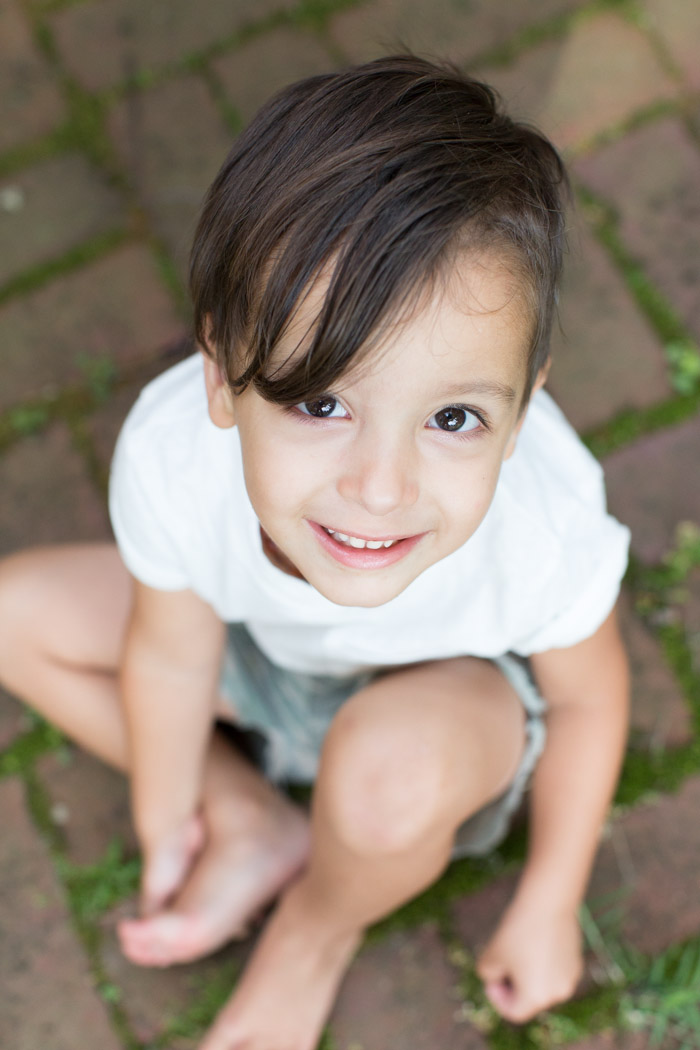 feather + light photography | baby face | mainline pa child photographer + lifestyle blogger