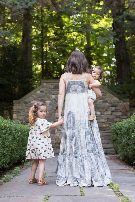 feather + light photography | natural light family photographer west chester, pa | family | family candids | mainline photographer 