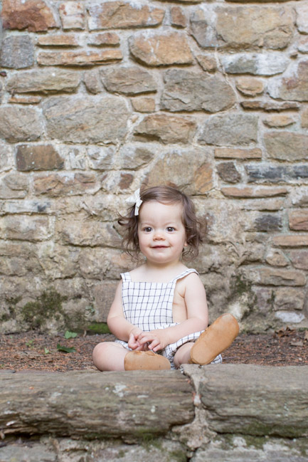 feather + light photography | natural light family photographer west chester, pa | family | family candids | mainline photographer 