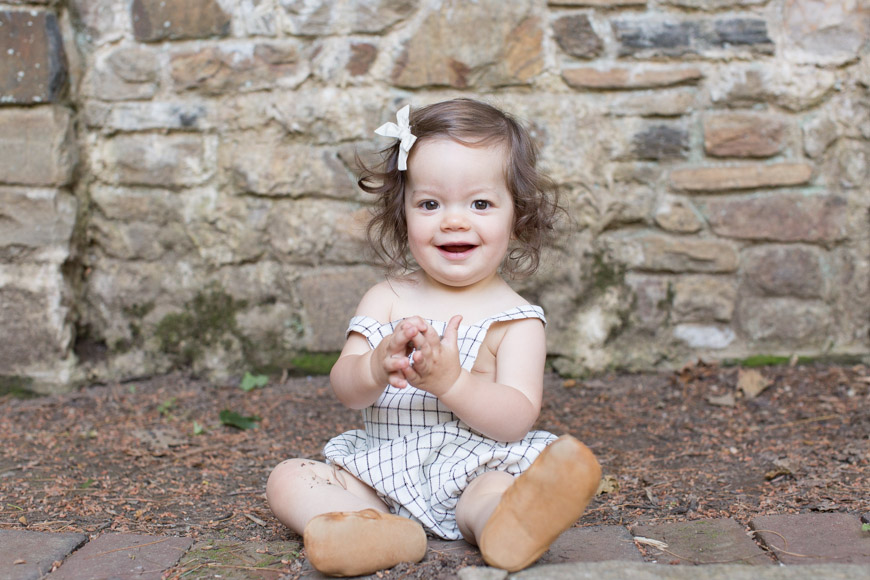 feather + light photography | natural light family photographer west chester, pa | family | family candids | mainline photographer 