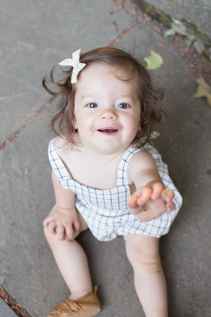 feather + light photography | natural light family photographer west chester, pa | family | family candids | mainline photographer 