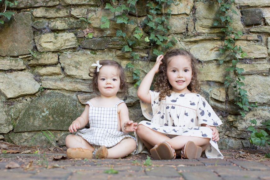 feather + light photography | natural light family photographer west chester, pa | family | family candids | mainline photographer 