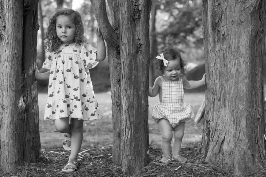 feather + light photography | natural light family photographer west chester, pa | family | family candids | mainline photographer 