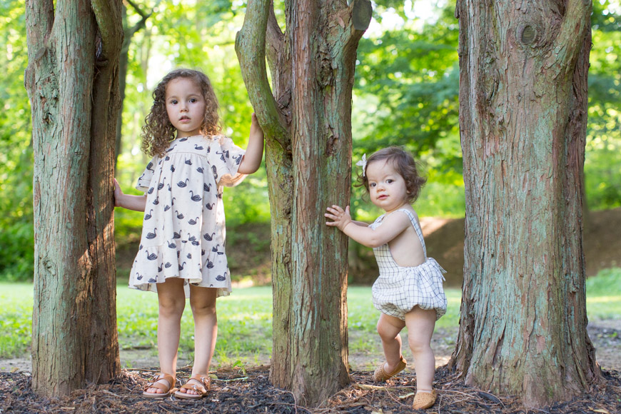 feather + light photography | natural light family photographer west chester, pa | family | family candids | mainline photographer 