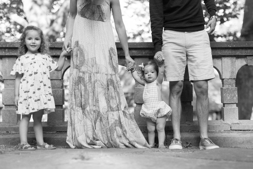feather + light photography | natural light family photographer west chester, pa | family | family candids | mainline photographer 
