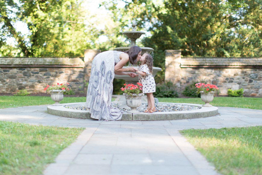 feather + light photography | natural light family photographer west chester, pa | family | family candids | mainline photographer 