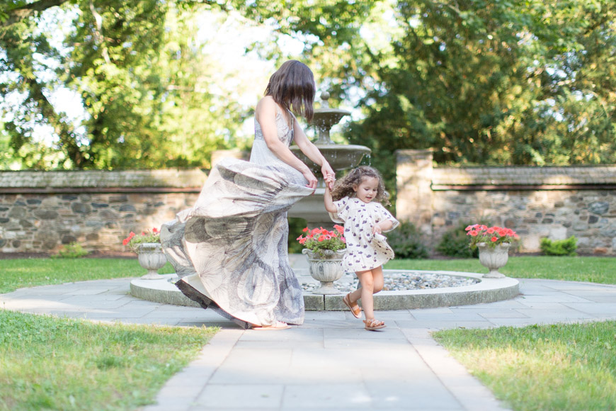 feather + light photography | natural light family photographer west chester, pa | family | family candids | mainline photographer 