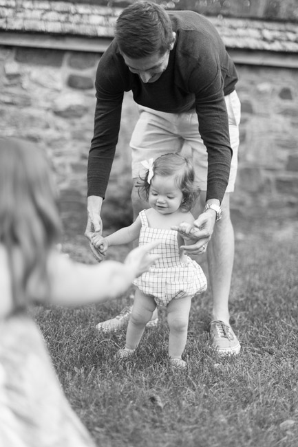 feather + light photography | natural light family photographer west chester, pa | family | family candids | mainline photographer 