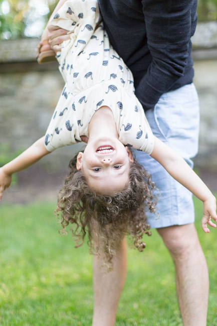 feather + light photography | natural light family photographer west chester, pa | family | family candids | mainline photographer 