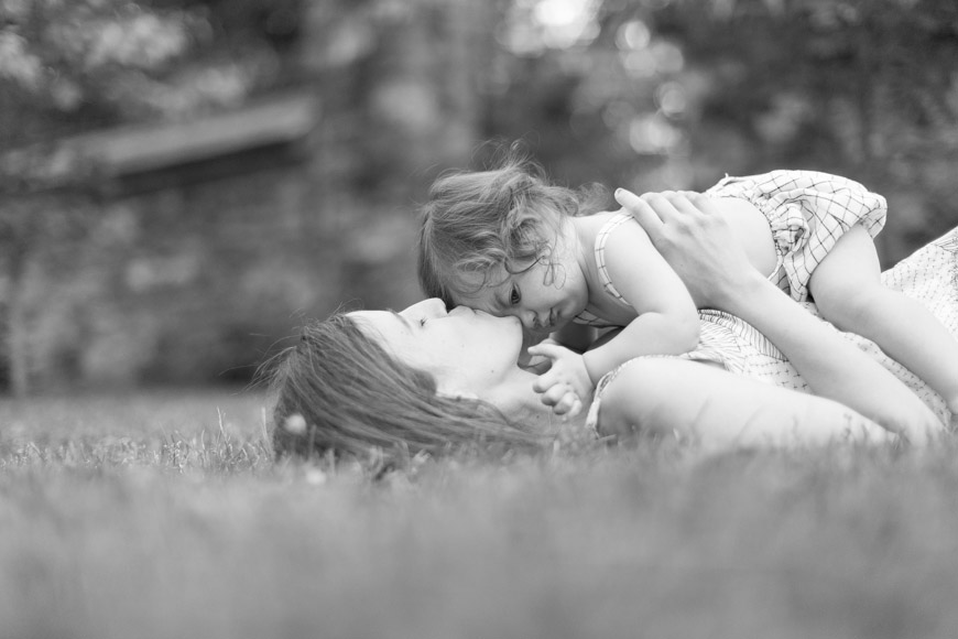 feather + light photography | natural light family photographer west chester, pa | family | family candids | mainline photographer 