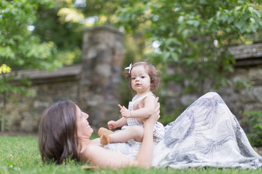 feather + light photography | natural light family photographer west chester, pa | family | family candids | mainline photographer 