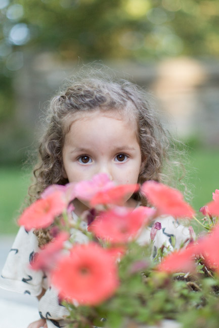 feather + light photography | natural light family photographer west chester, pa | family | family candids | mainline photographer 