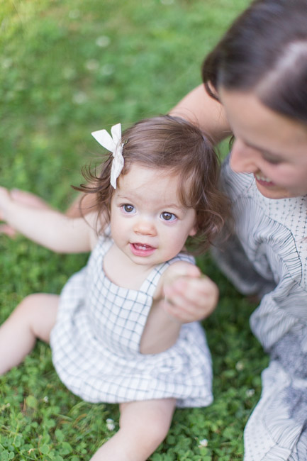 feather + light photography | natural light family photographer west chester, pa | family | family candids | mainline photographer 