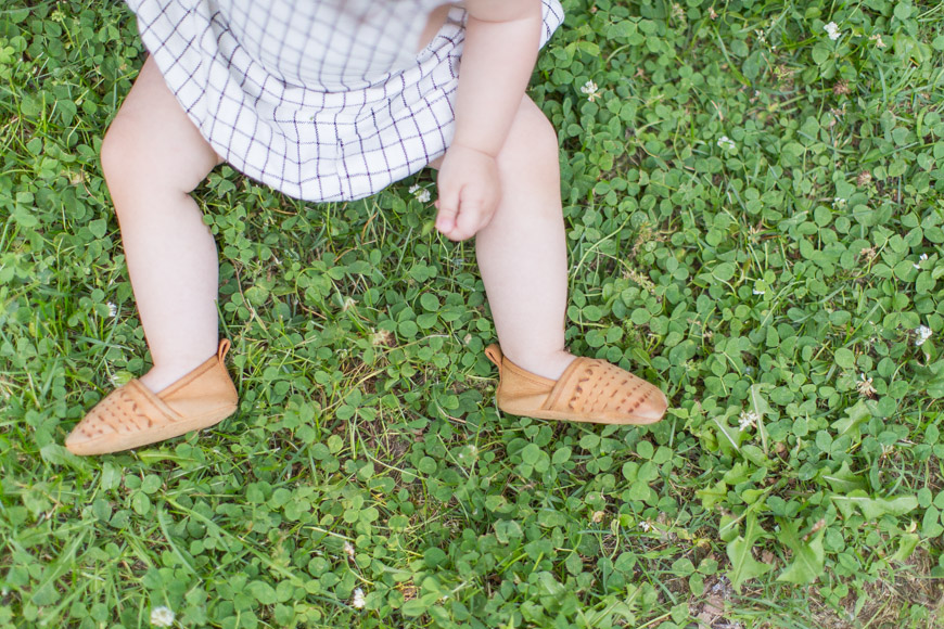 feather + light photography | natural light family photographer west chester, pa | family | family candids | mainline photographer 