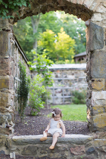 feather + light photography | natural light family photographer west chester, pa | family | family candids | mainline photographer 