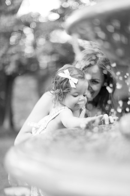 feather + light photography | natural light family photographer west chester, pa | family | family candids | mainline photographer 