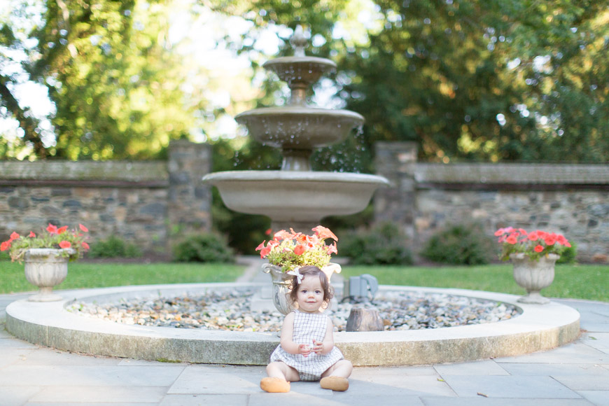 feather + light photography | natural light family photographer west chester, pa | family | family candids | mainline photographer 