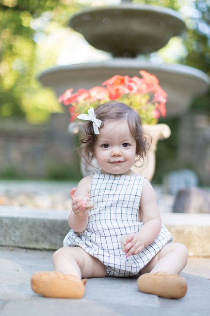 feather + light photography | natural light family photographer west chester, pa | family | family candids | mainline photographer 