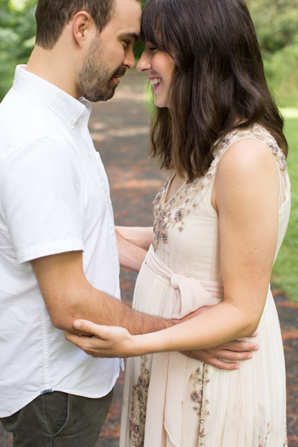 feather + light photography | maternity photographer | Hunting Hill Mansion | lifestyle maternity | romance