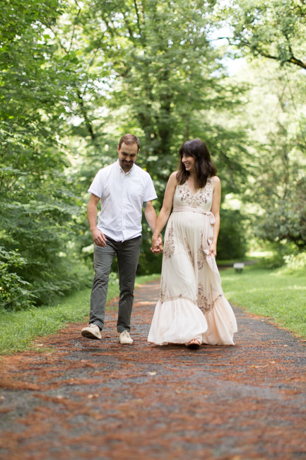 feather + light photography | maternity photographer | Hunting Hill Mansion | lifestyle maternity | romance