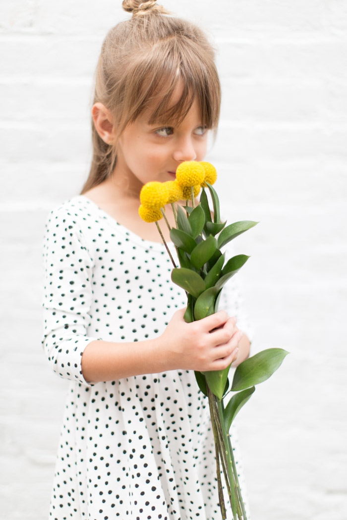 feather + light photography | child fashion blogger | alice + ames | child fashion | kids style