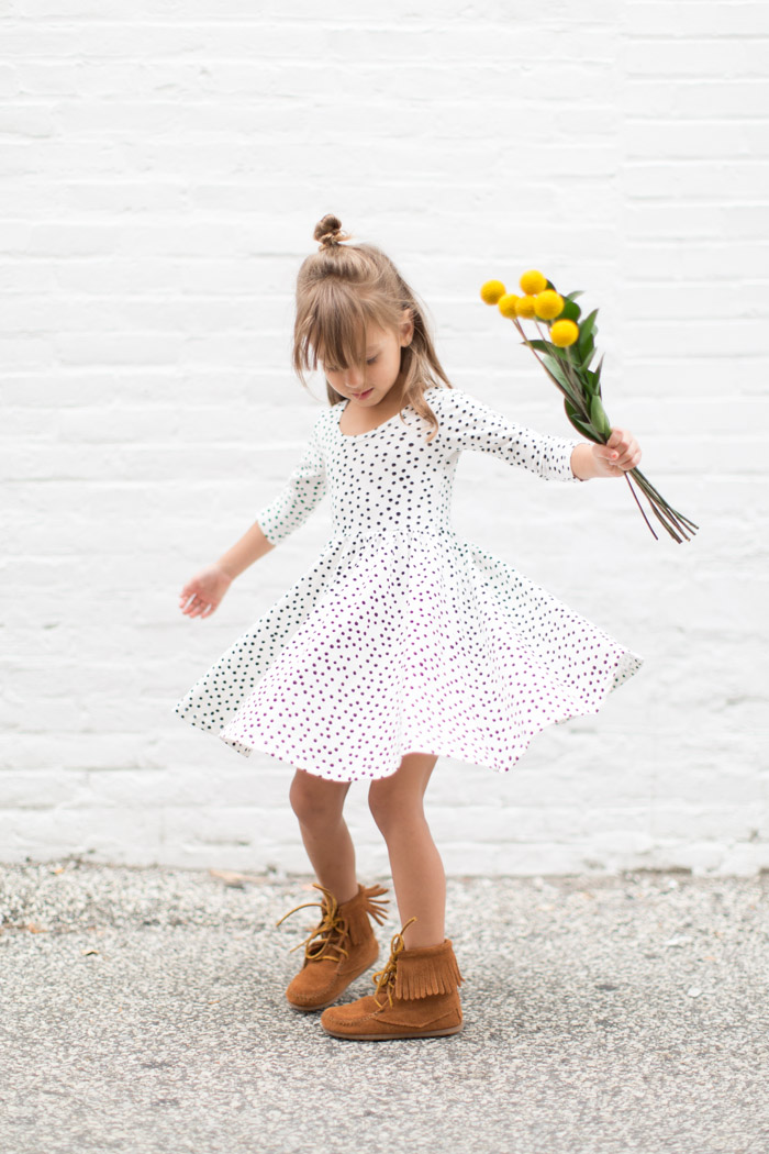 feather + light photography | child fashion blogger | alice + ames | child fashion | kids style