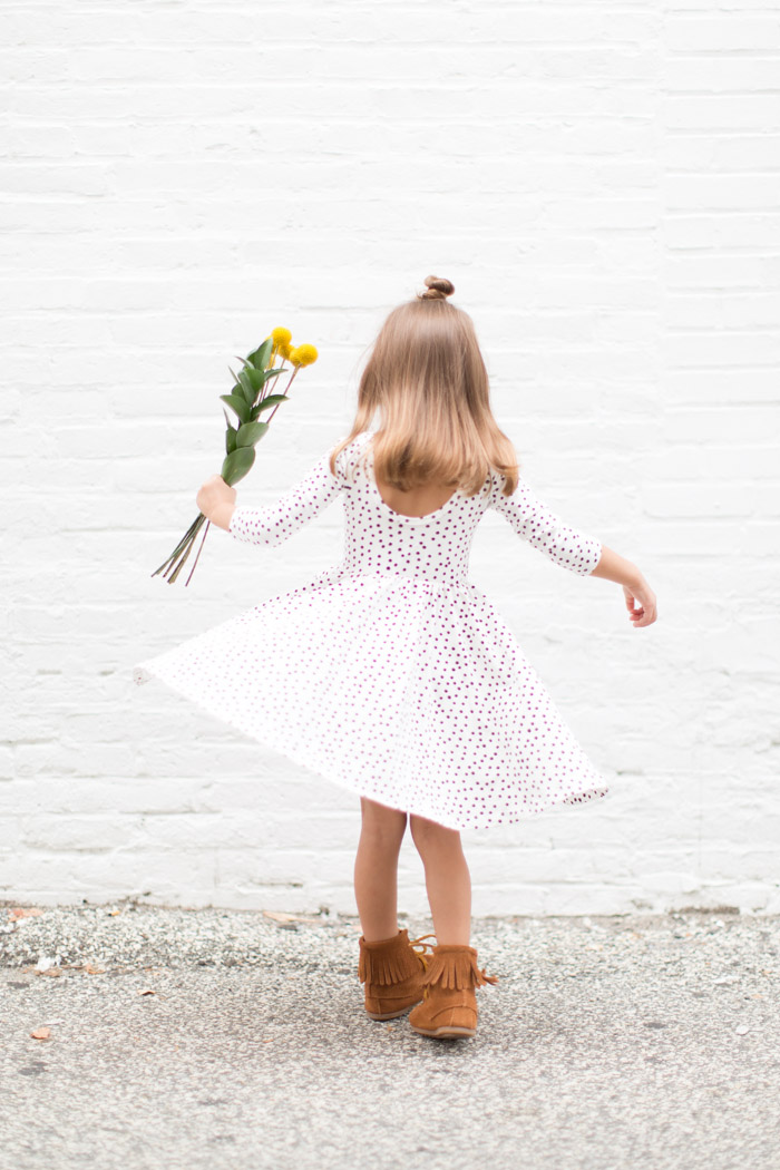 feather + light photography | child fashion blogger | alice + ames | child fashion | kids style