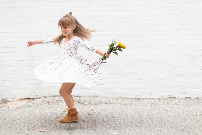 feather + light photography | child fashion blogger | alice + ames | child fashion | kids style