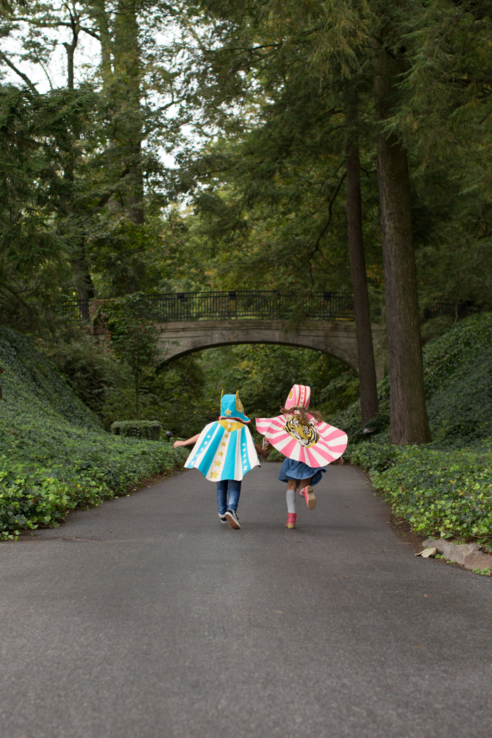 feather + light photography | love lane designs | Longwood Gardens