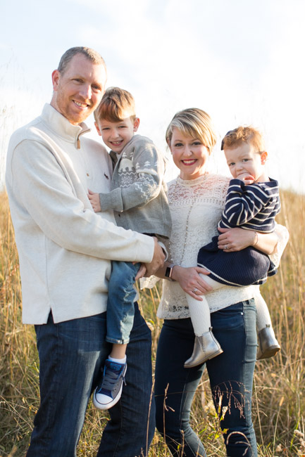 feather + light photography | family photographer | west chester, pa | lifestyle photography