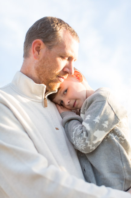 feather + light photography | family photographer | west chester, pa | lifestyle photography